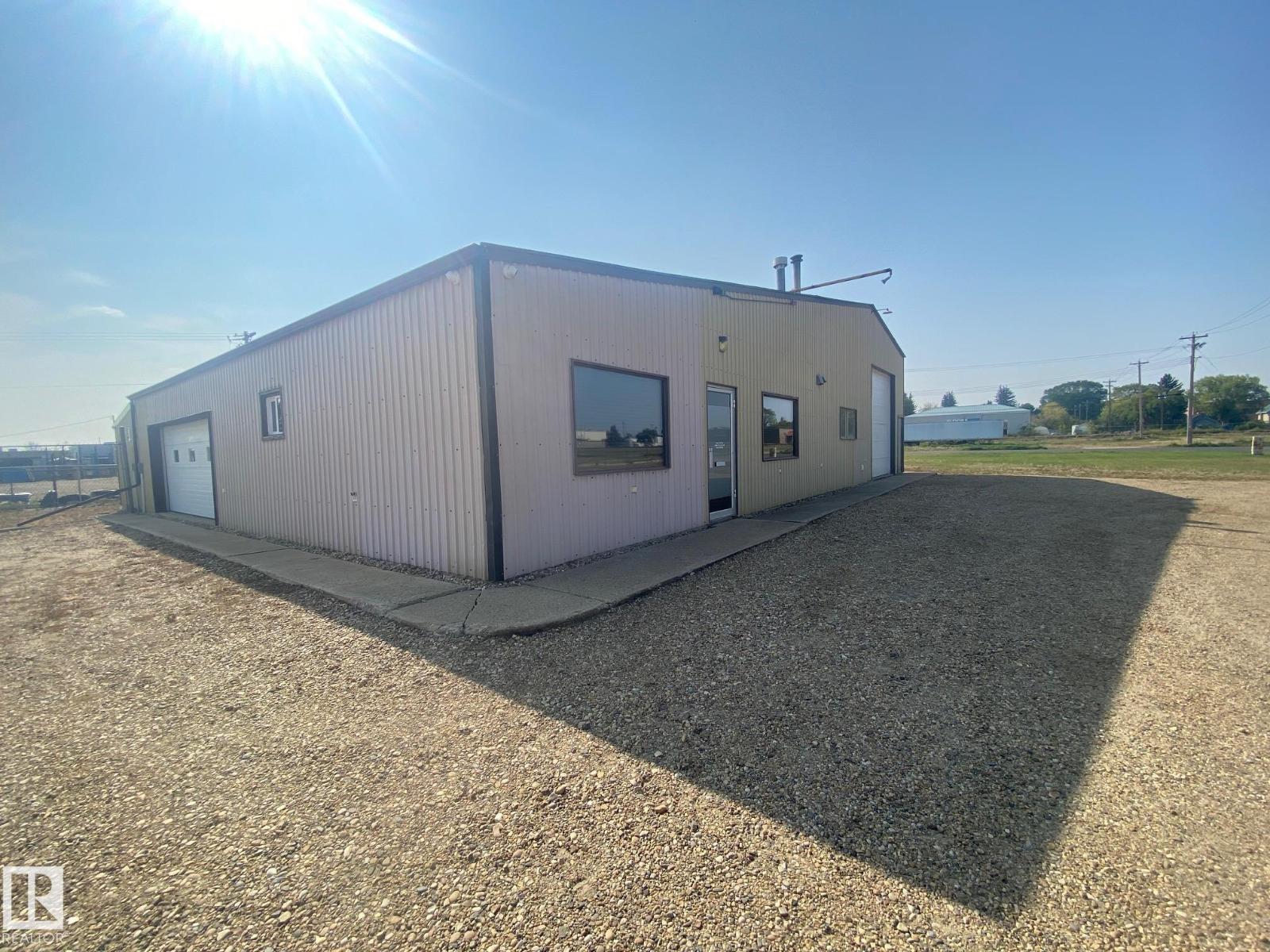 4815 46 Av, Wetaskiwin, Alberta  T9A 3C2 - Photo 6 - E4457108