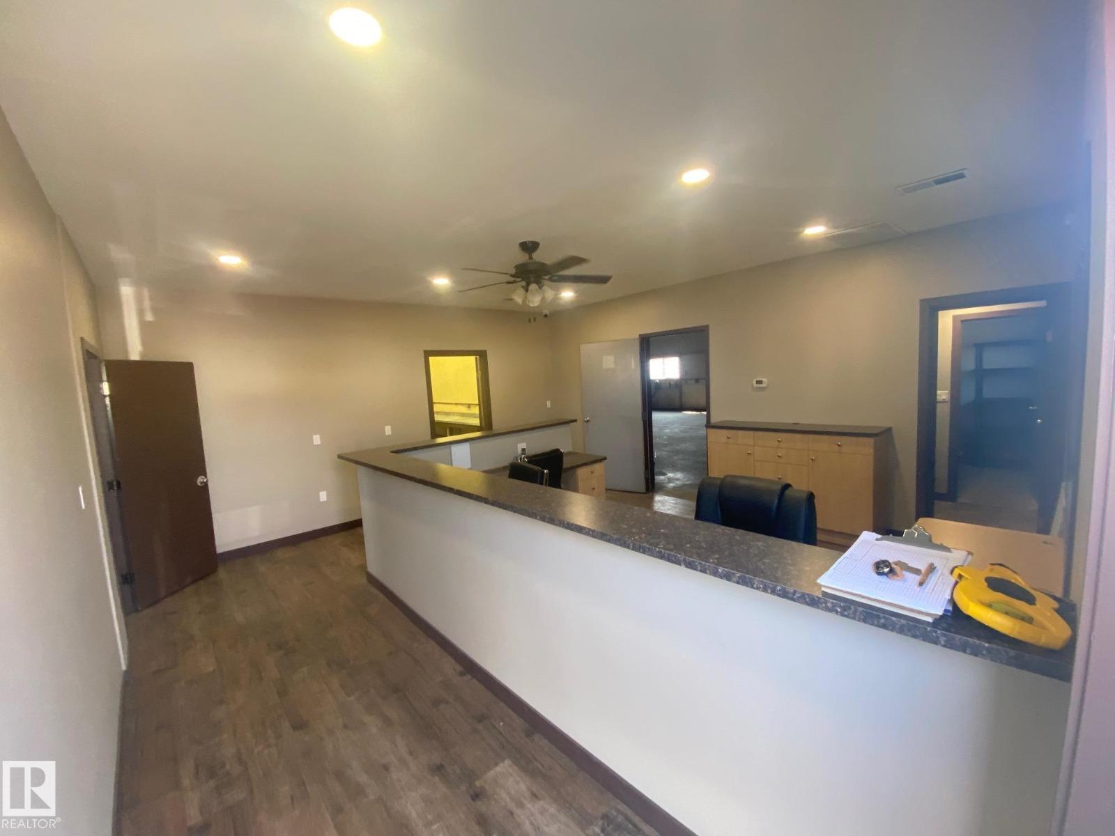 4815 46 Av, Wetaskiwin, Alberta  T9A 3C2 - Photo 7 - E4457108