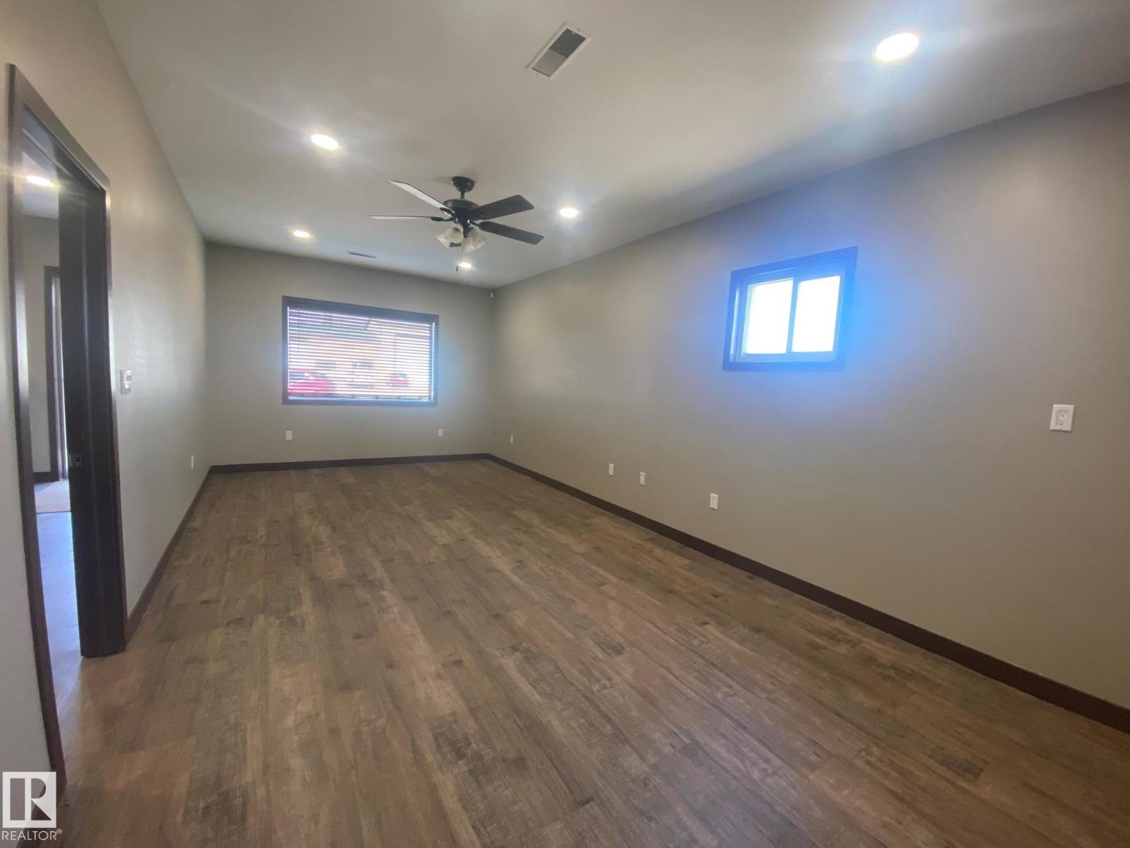 4815 46 Av, Wetaskiwin, Alberta  T9A 3C2 - Photo 8 - E4457108