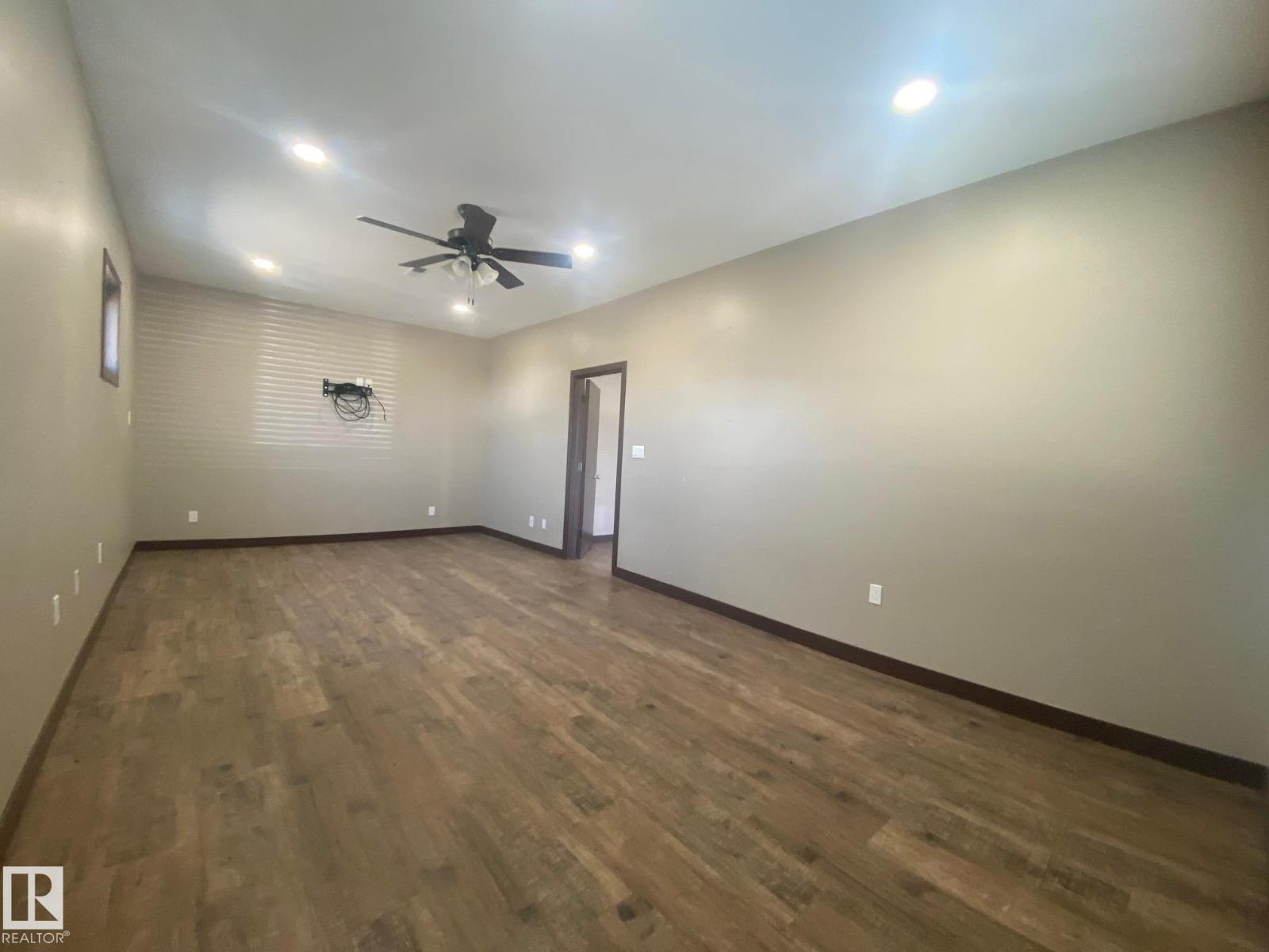 4815 46 Av, Wetaskiwin, Alberta  T9A 3C2 - Photo 9 - E4457108