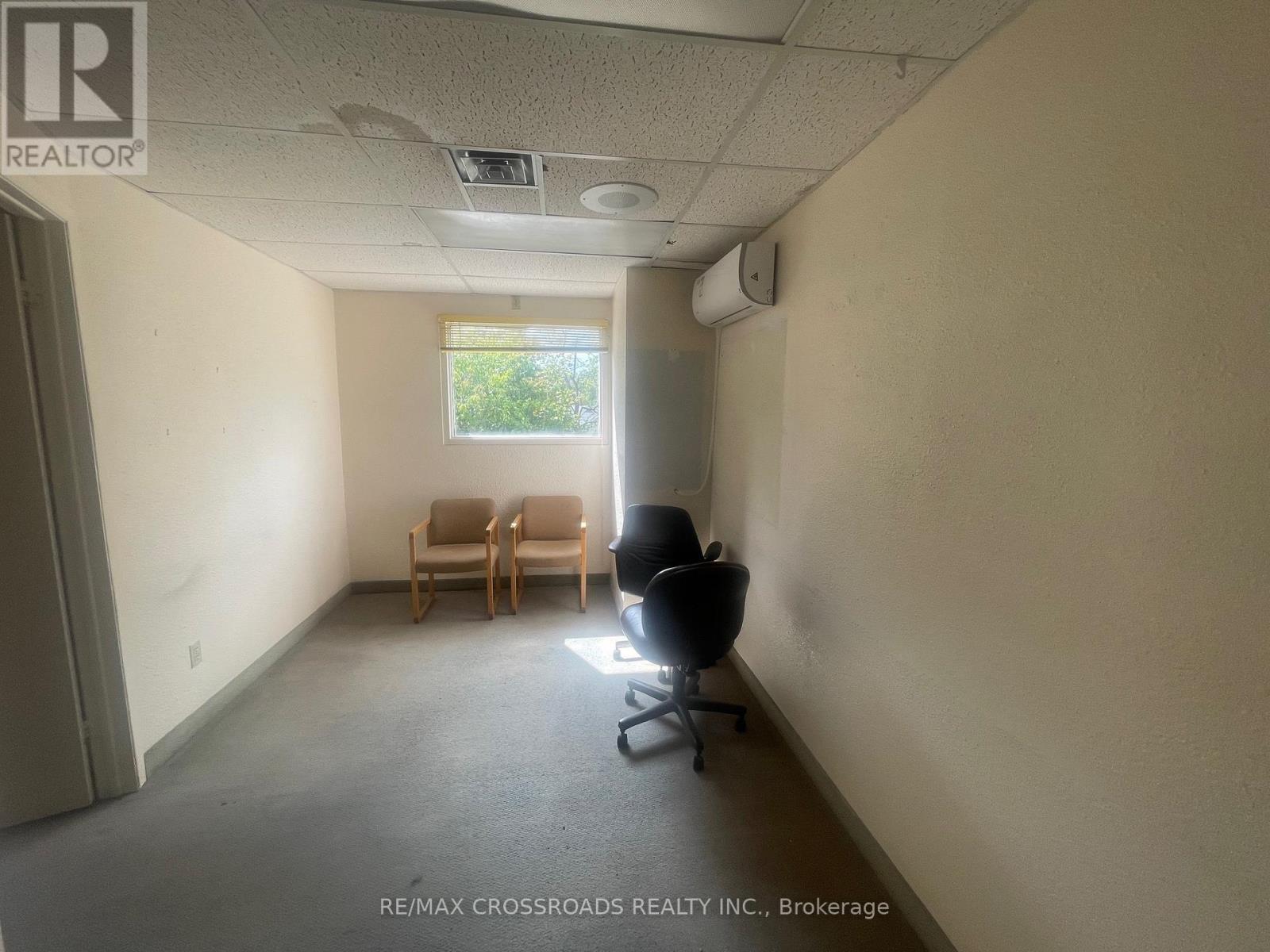 04 - 5741 Finch Avenue E, Toronto, Ontario  M1B 2G5 - Photo 9 - E12395649