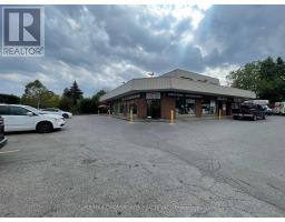04 - 5741 FINCH AVENUE E, Toronto, Ontario