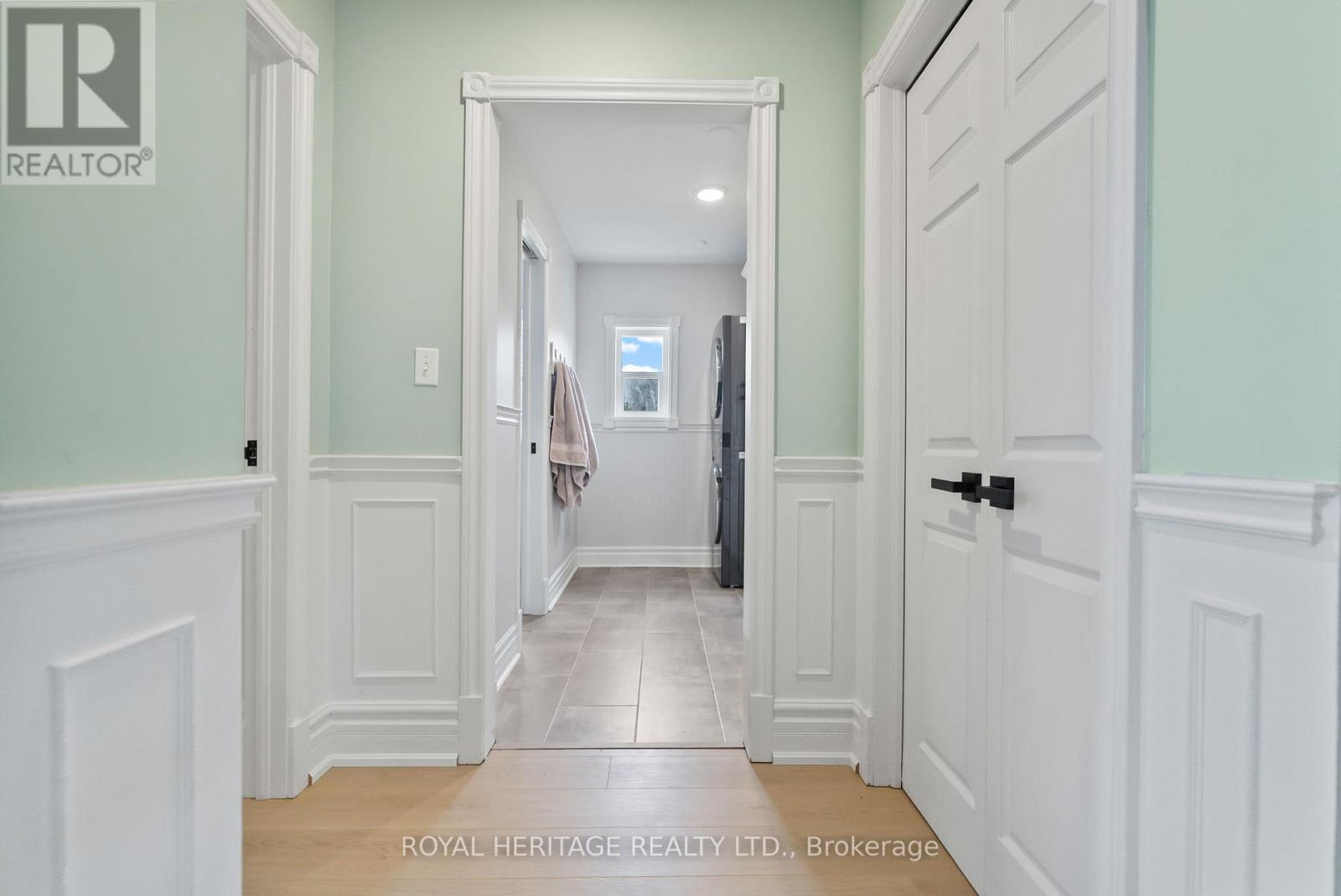5016 Barber Street E, Pickering, Ontario  L1Y 1B4 - Photo 29 - E12395652