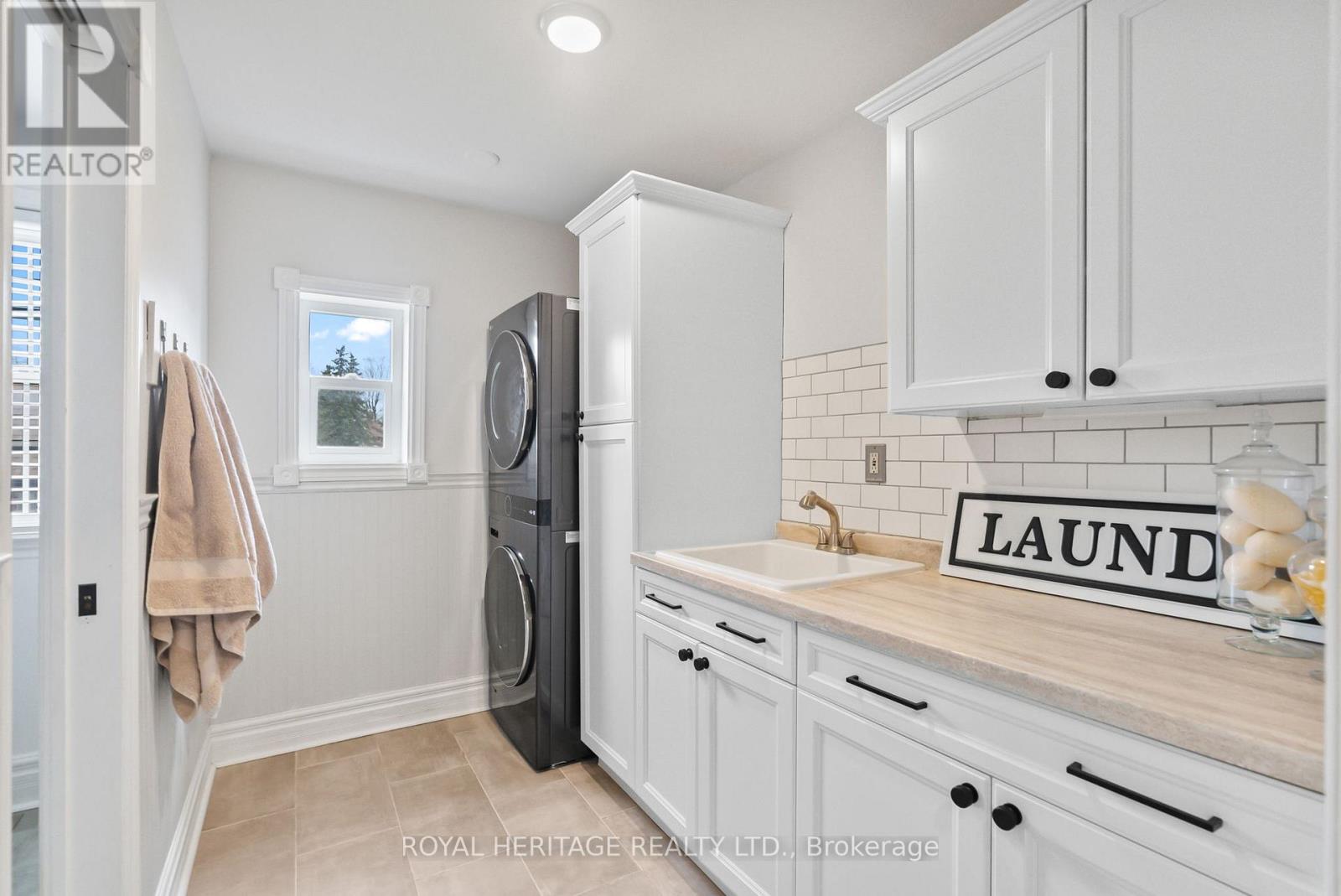 5016 Barber Street E, Pickering, Ontario  L1Y 1B4 - Photo 32 - E12395652