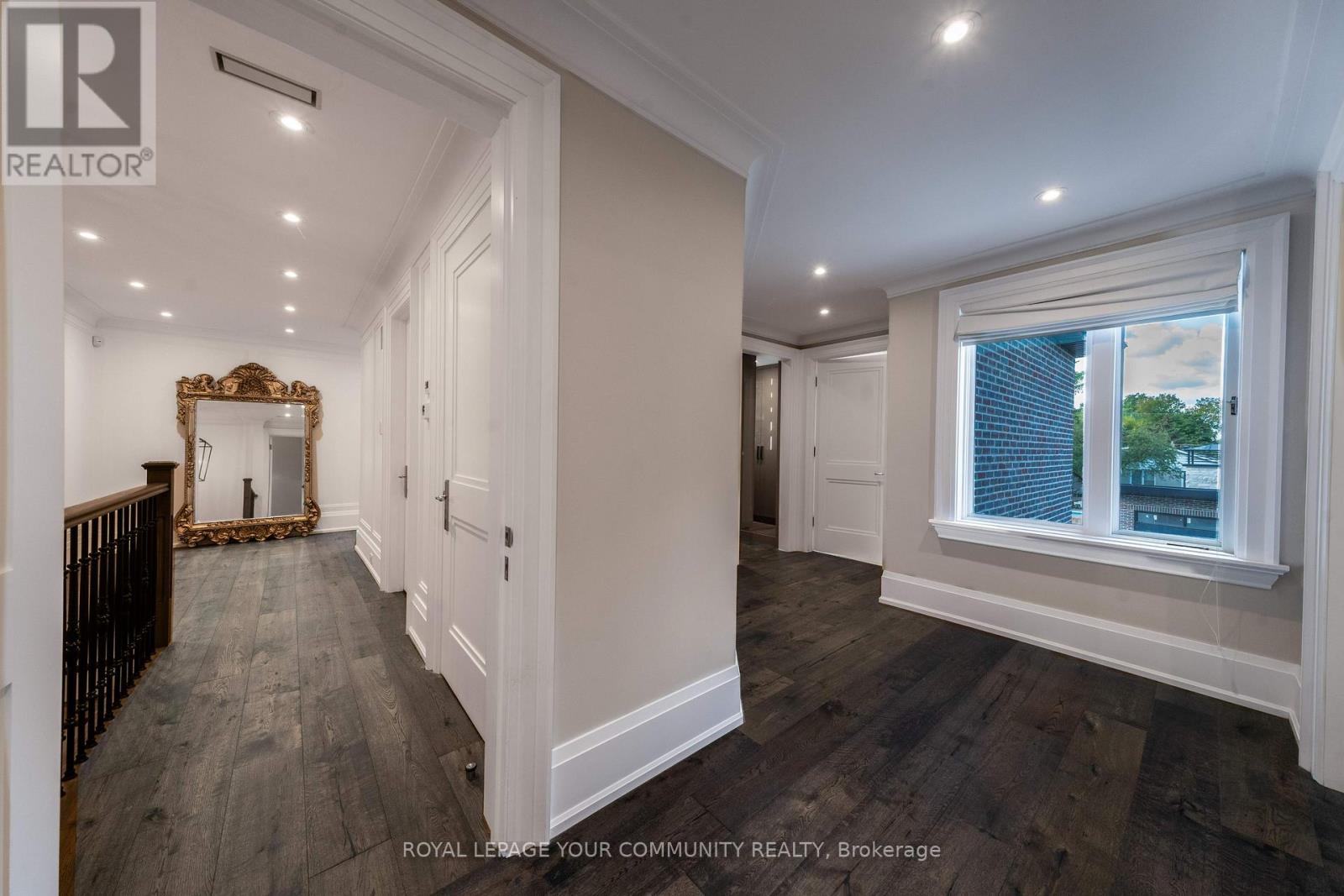 38 Galsworthy Drive, Markham, Ontario  L3P 1T1 - Photo 18 - N12381808
