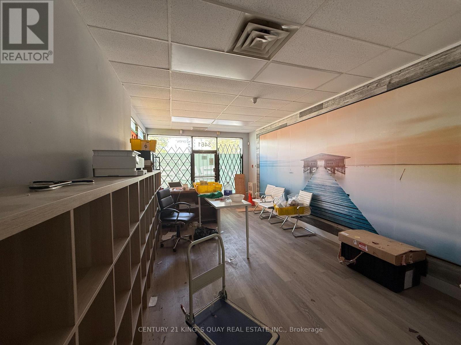 3461 Sheppard Avenue E, Toronto, Ontario  M1T 3K5 - Photo 4 - E12395676