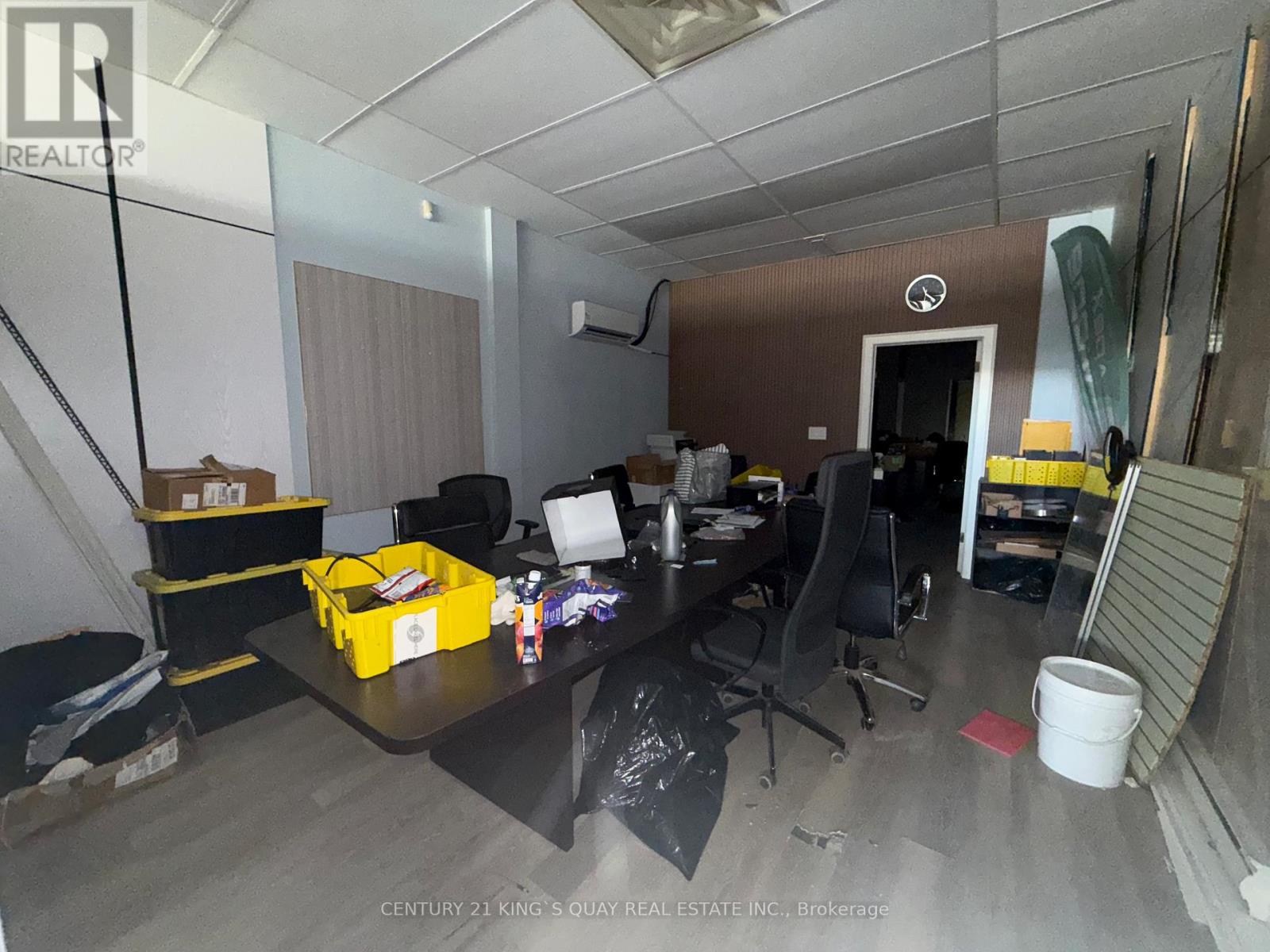3461 Sheppard Avenue E, Toronto, Ontario  M1T 3K5 - Photo 5 - E12395676