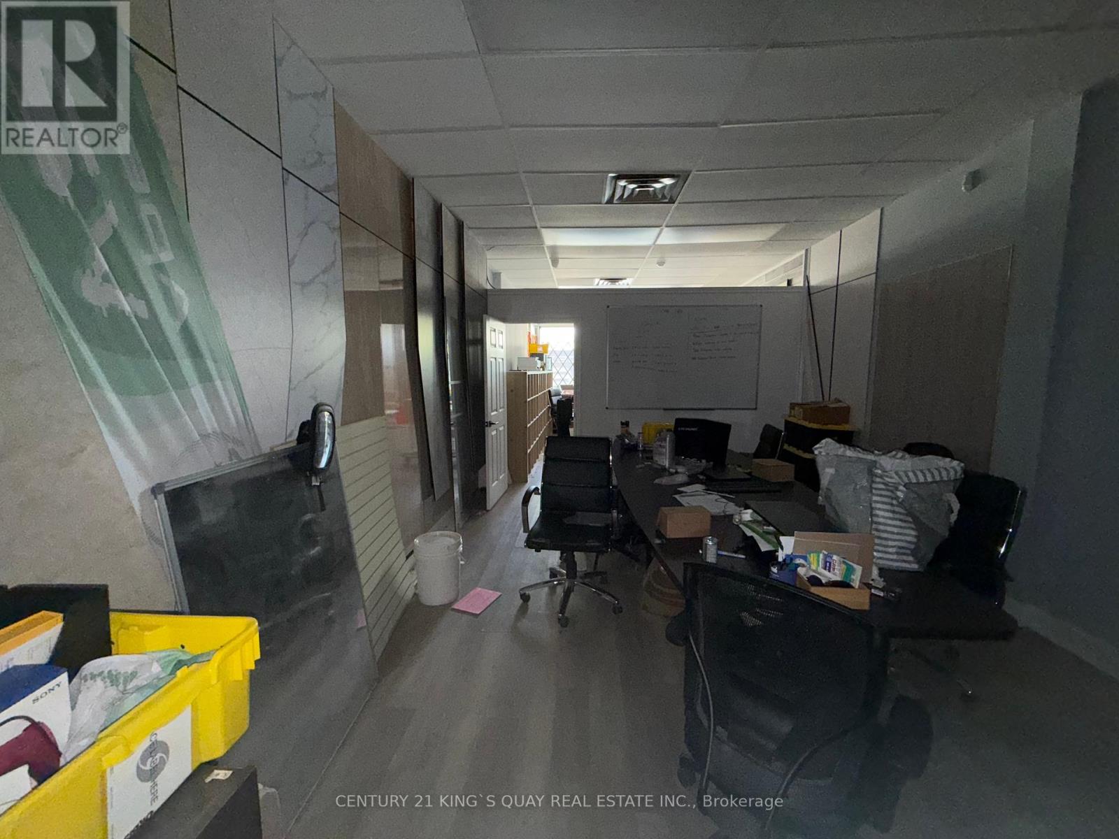 3461 Sheppard Avenue E, Toronto, Ontario  M1T 3K5 - Photo 6 - E12395676