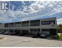 3461 Sheppard Avenue E, Toronto (Tam O'Shanter-Sullivan), Ca