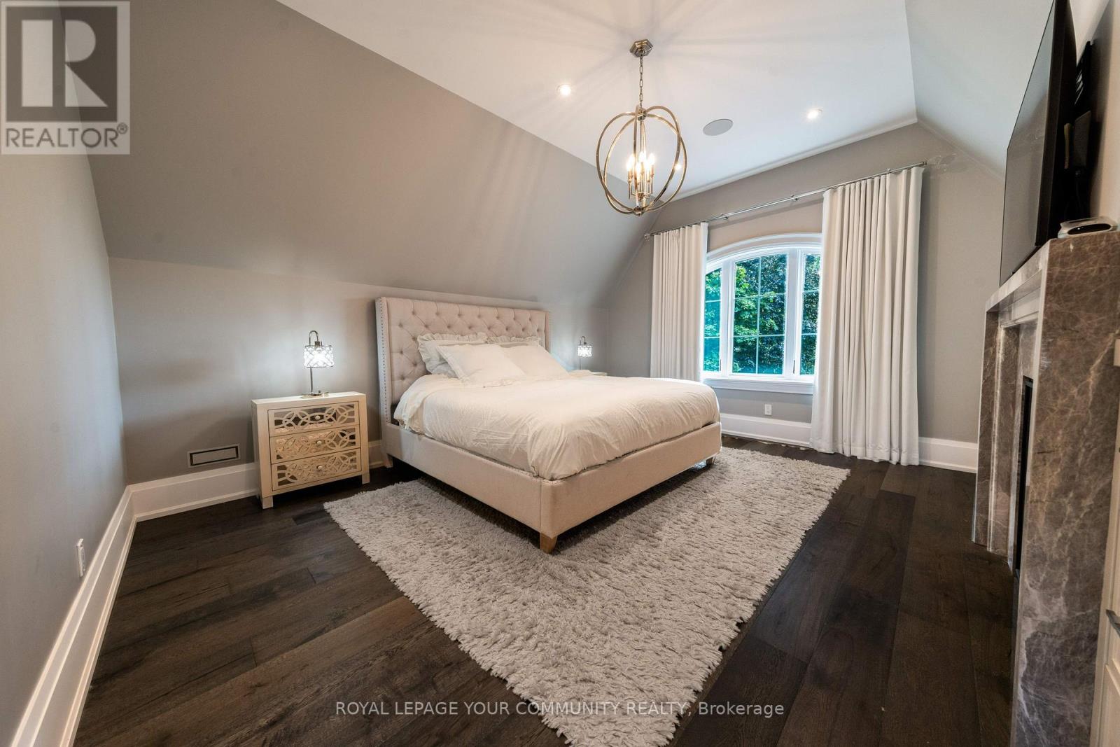 38 Galsworthy Drive, Markham, Ontario  L3P 1T1 - Photo 16 - N12381808