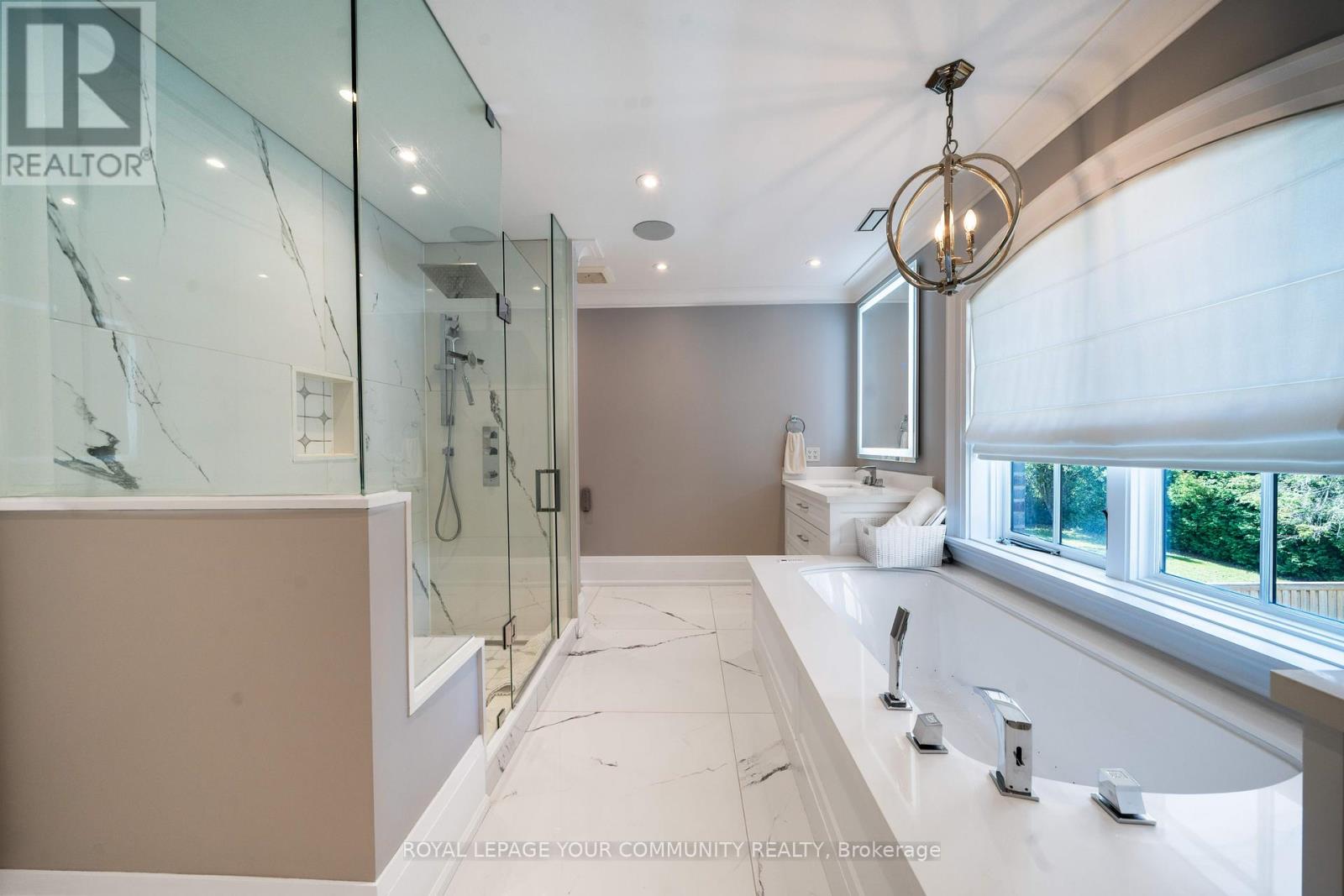 38 Galsworthy Drive, Markham, Ontario  L3P 1T1 - Photo 21 - N12381808