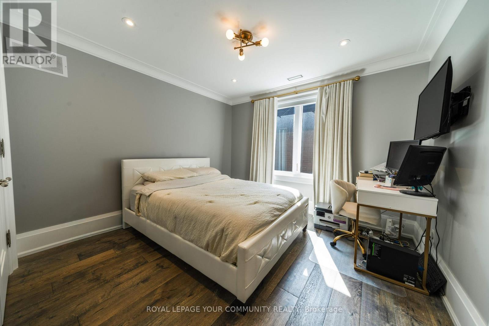 38 Galsworthy Drive, Markham, Ontario  L3P 1T1 - Photo 29 - N12381808