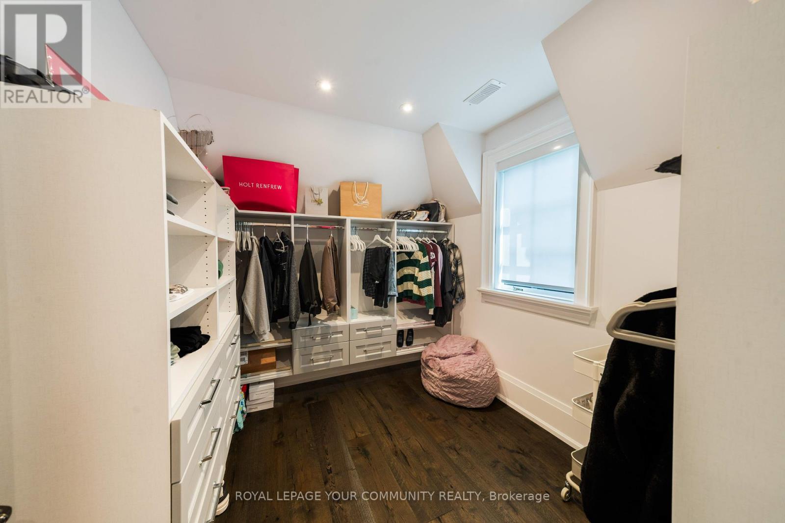 38 Galsworthy Drive, Markham, Ontario  L3P 1T1 - Photo 25 - N12381808