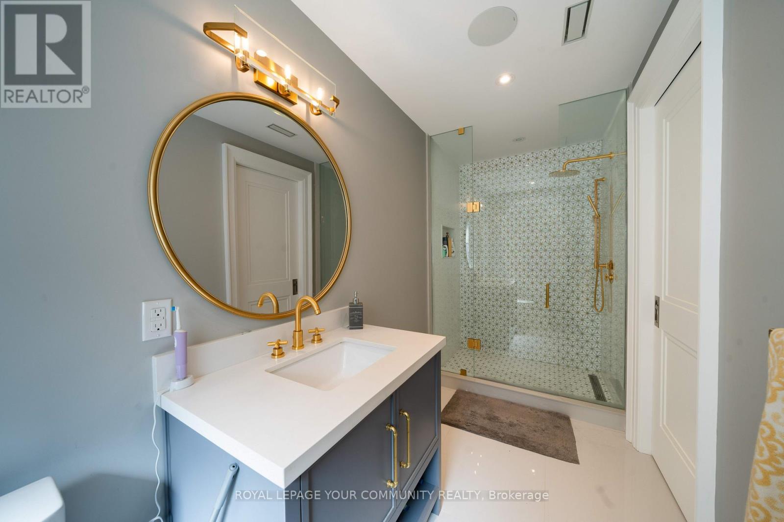 38 Galsworthy Drive, Markham, Ontario  L3P 1T1 - Photo 32 - N12381808