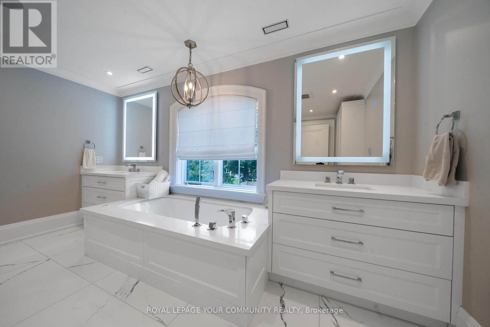 38 Galsworthy Drive, Markham, Ontario  L3P 1T1 - Photo 22 - N12381808