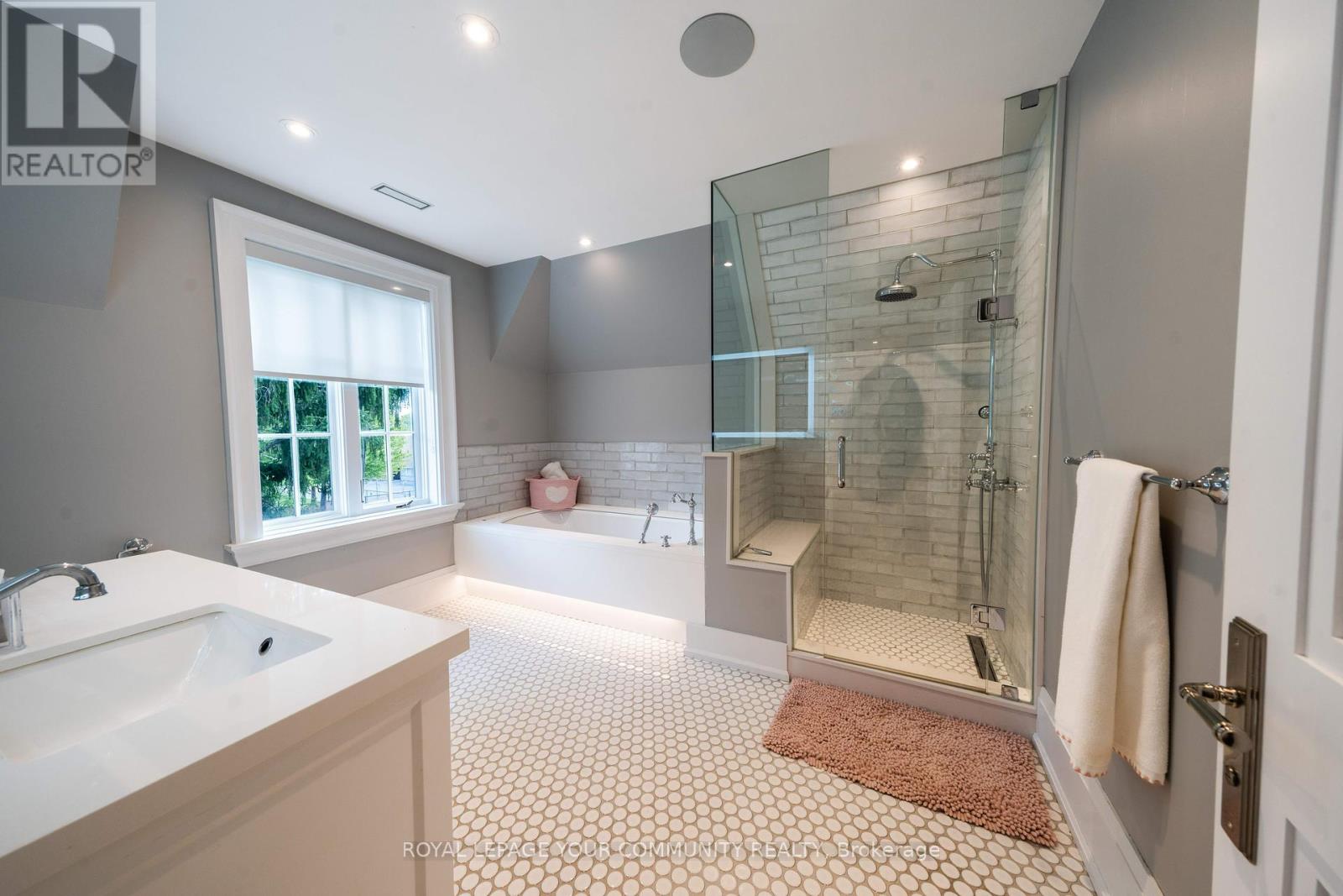 38 Galsworthy Drive, Markham, Ontario  L3P 1T1 - Photo 26 - N12381808