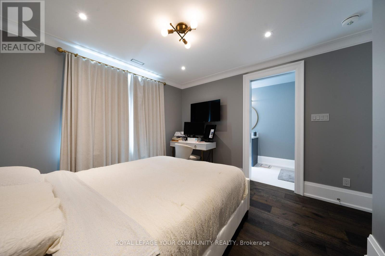 38 Galsworthy Drive, Markham, Ontario  L3P 1T1 - Photo 30 - N12381808
