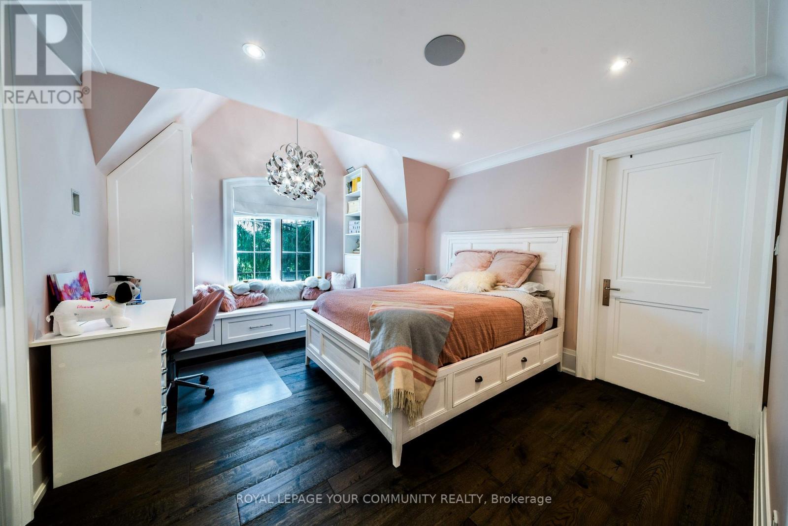 38 Galsworthy Drive, Markham, Ontario  L3P 1T1 - Photo 23 - N12381808