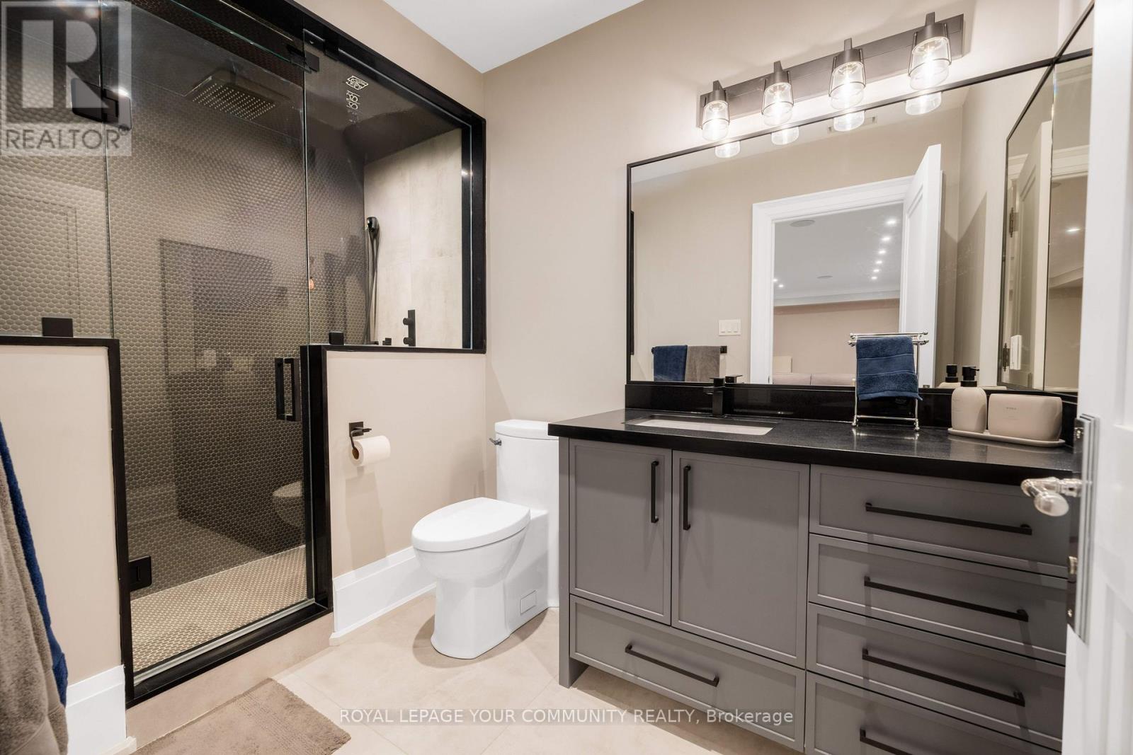 38 Galsworthy Drive, Markham, Ontario  L3P 1T1 - Photo 40 - N12381808