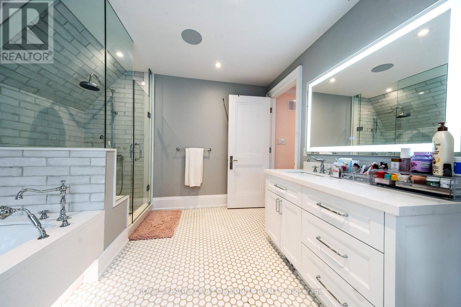 38 Galsworthy Drive, Markham, Ontario  L3P 1T1 - Photo 27 - N12381808