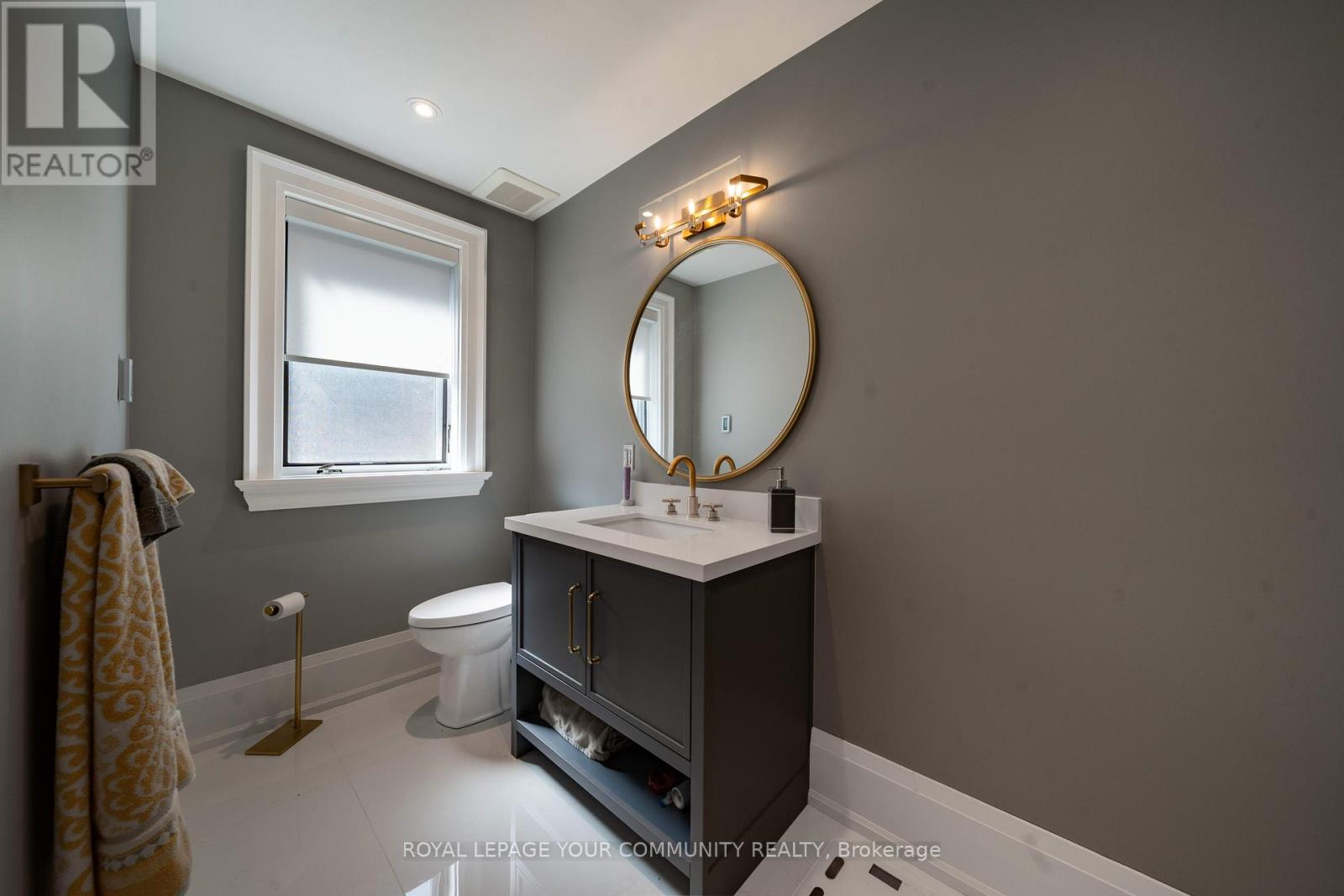38 Galsworthy Drive, Markham, Ontario  L3P 1T1 - Photo 31 - N12381808