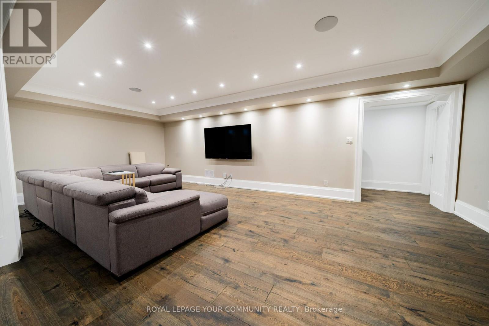 38 Galsworthy Drive, Markham, Ontario  L3P 1T1 - Photo 35 - N12381808