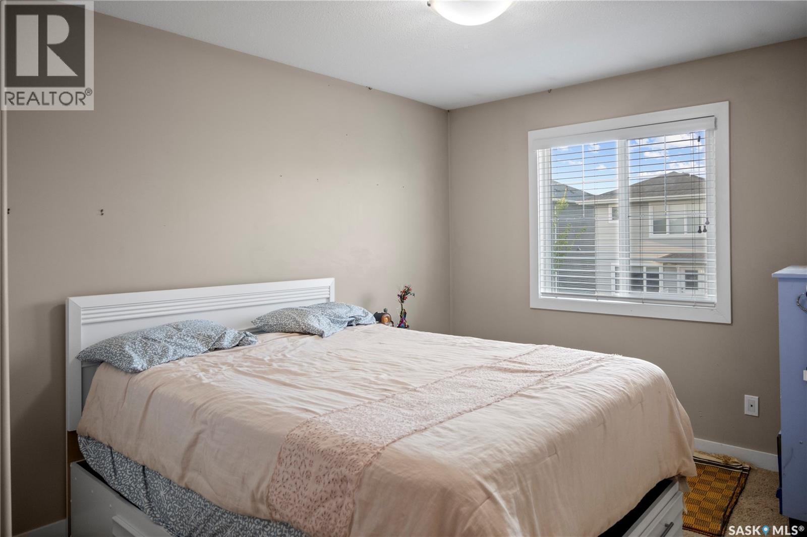 5321 Mcclelland Drive, Regina, Saskatchewan  S4W 0K7 - Photo 15 - SK018020