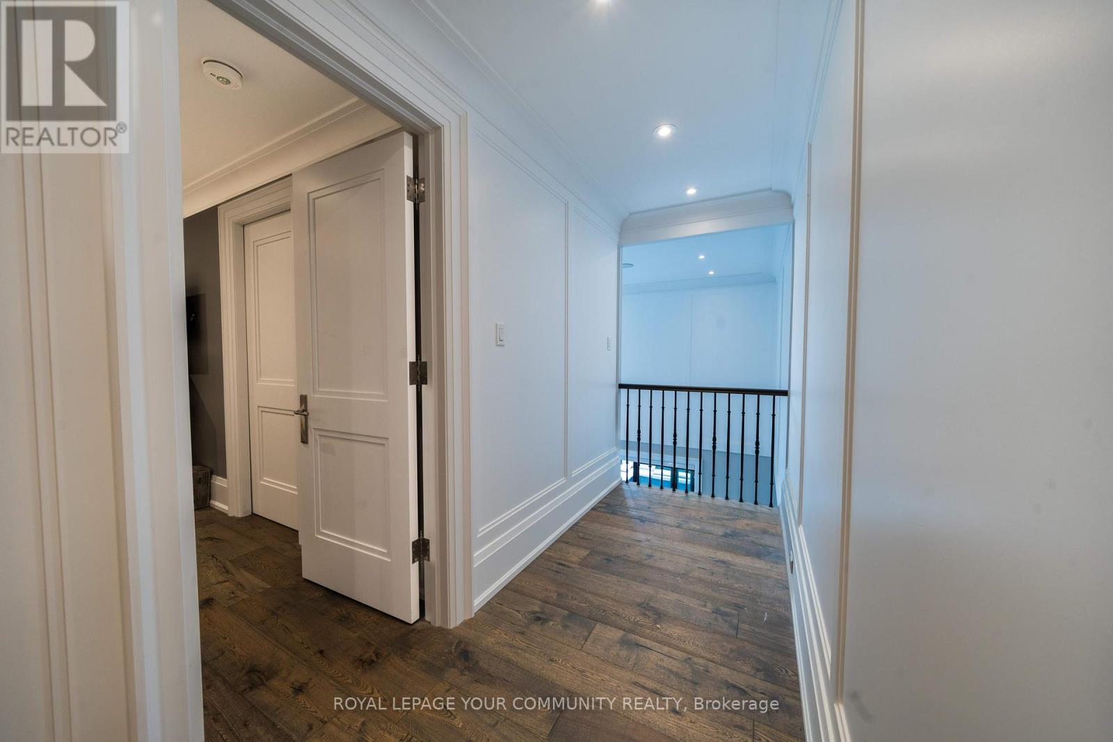 38 Galsworthy Drive, Markham, Ontario  L3P 1T1 - Photo 28 - N12381808