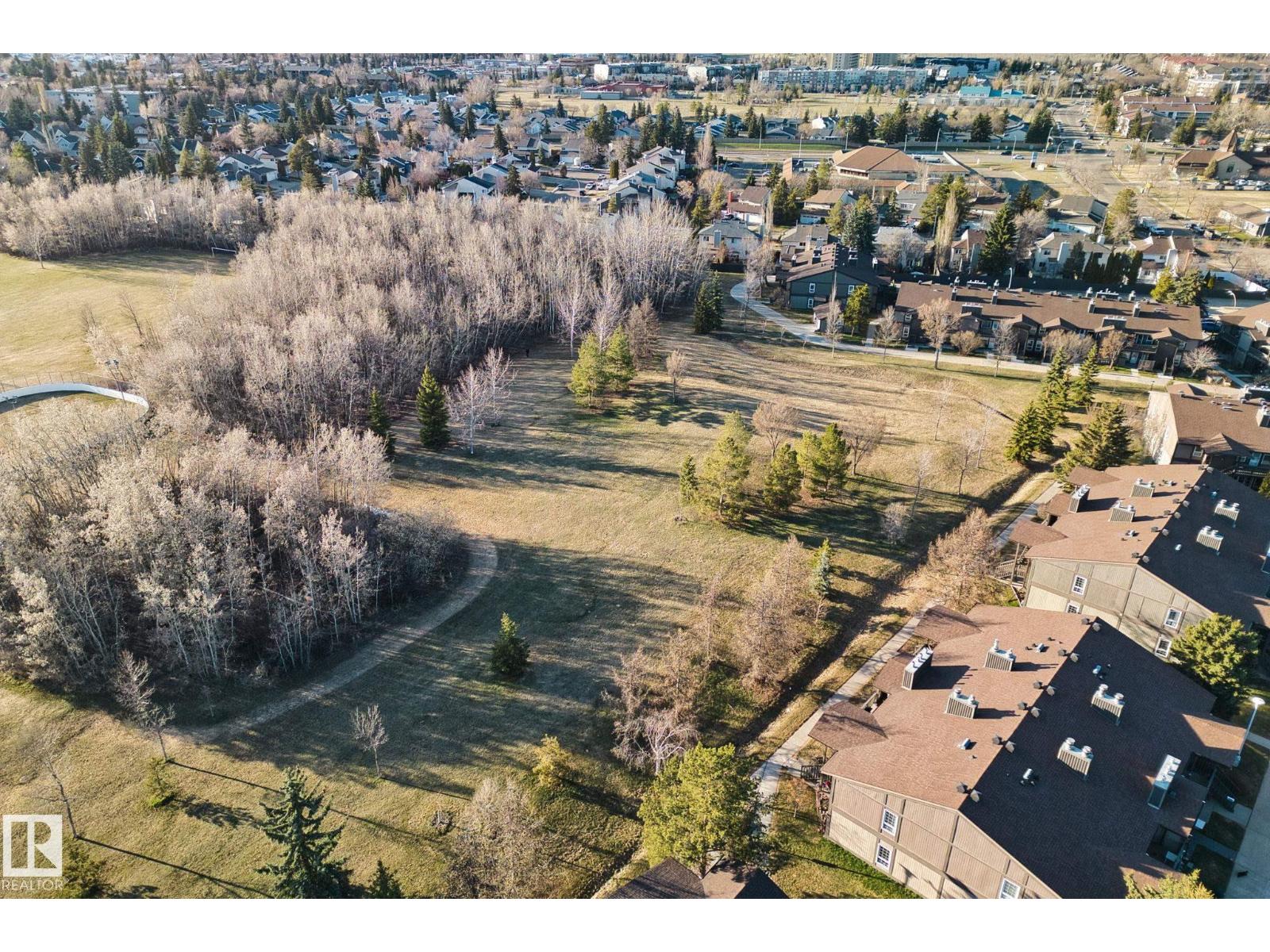 5758 172 St Nw, Edmonton, Alberta  T6M 1B4 - Photo 52 - E4457109