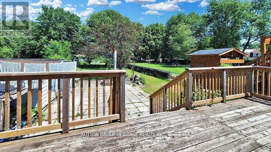 29 Lake Avenue, Ramara, Ontario  L0K 1B0 - Photo 22 - S12393848