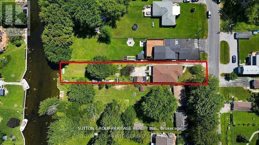 29 Lake Avenue, Ramara, Ontario  L0K 1B0 - Photo 27 - S12393848