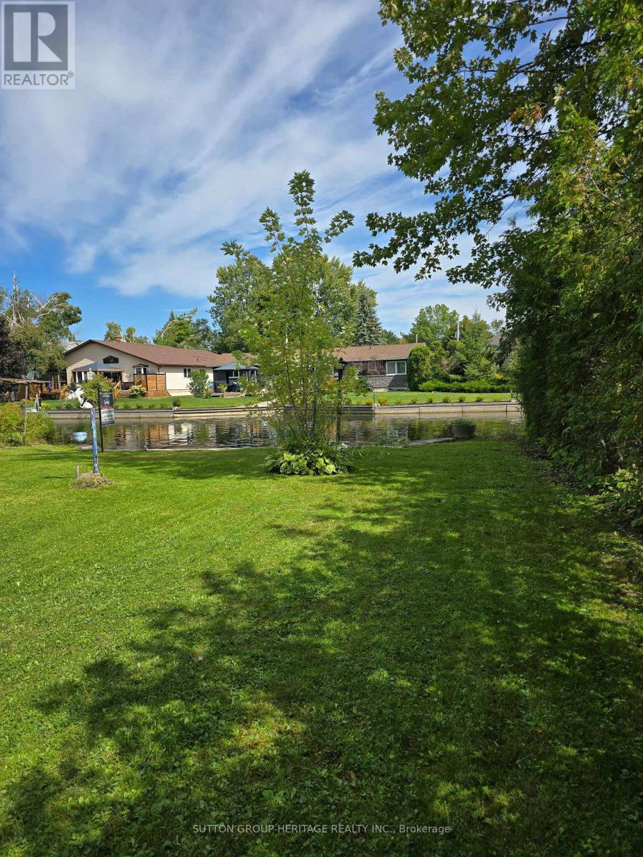 29 Lake Avenue, Ramara, Ontario  L0K 1B0 - Photo 24 - S12393848