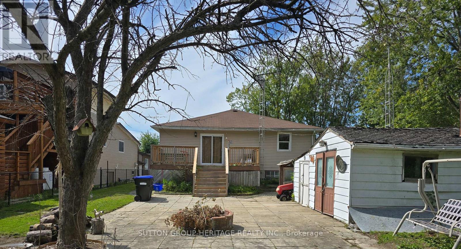 29 Lake Avenue, Ramara, Ontario  L0K 1B0 - Photo 20 - S12393848