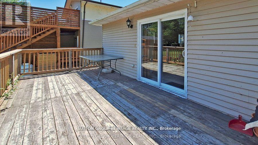29 Lake Avenue, Ramara, Ontario  L0K 1B0 - Photo 21 - S12393848