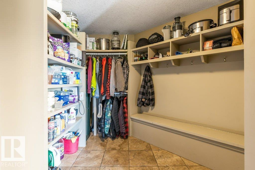 25421 Twp Road 554, Rural Sturgeon County, Alberta  T8R 2G7 - Photo 29 - E4457111
