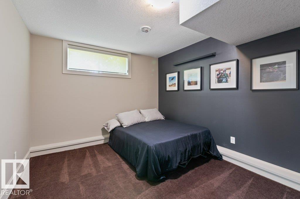 25421 Twp Road 554, Rural Sturgeon County, Alberta  T8R 2G7 - Photo 40 - E4457111