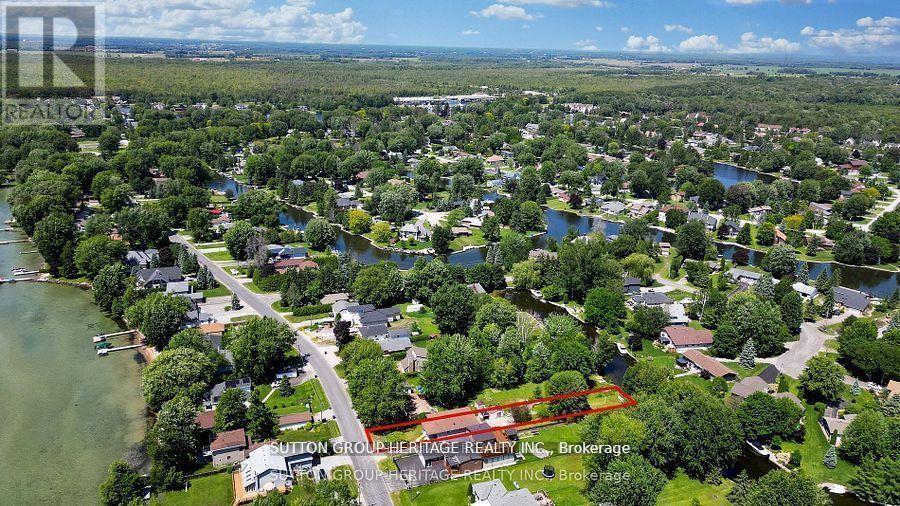 29 Lake Avenue, Ramara, Ontario  L0K 1B0 - Photo 30 - S12393848