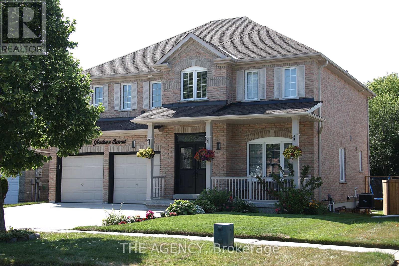 Property at 88 GLENDOWER CRESCENT image 1