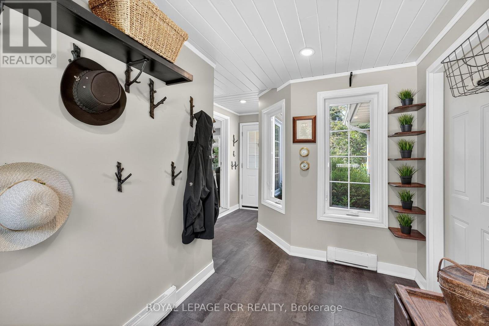 3 Nevis Ridge Drive, Oro-Medonte, Ontario  L0L 1T0 - Photo 22 - S12395646