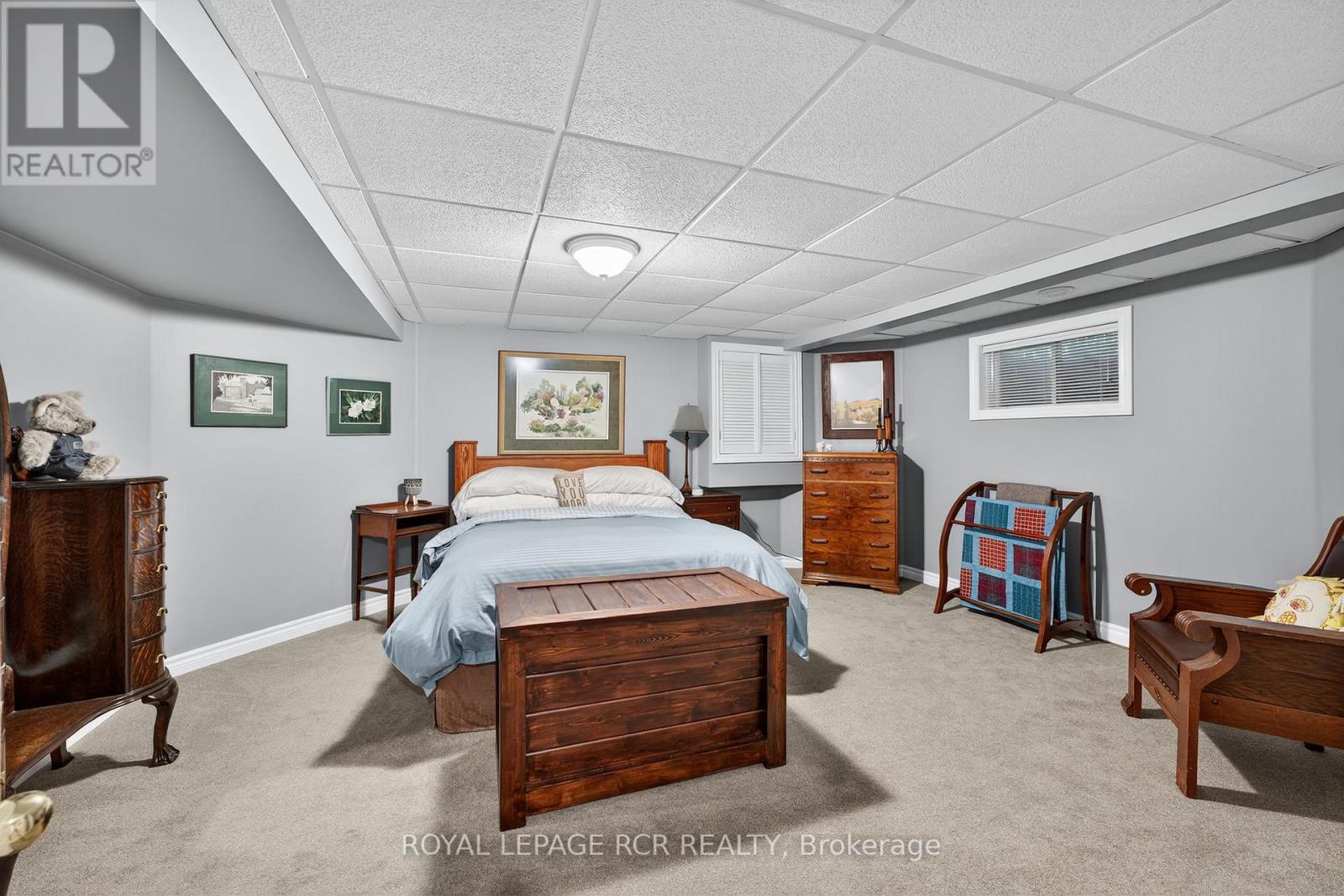 3 Nevis Ridge Drive, Oro-Medonte, Ontario  L0L 1T0 - Photo 44 - S12395646