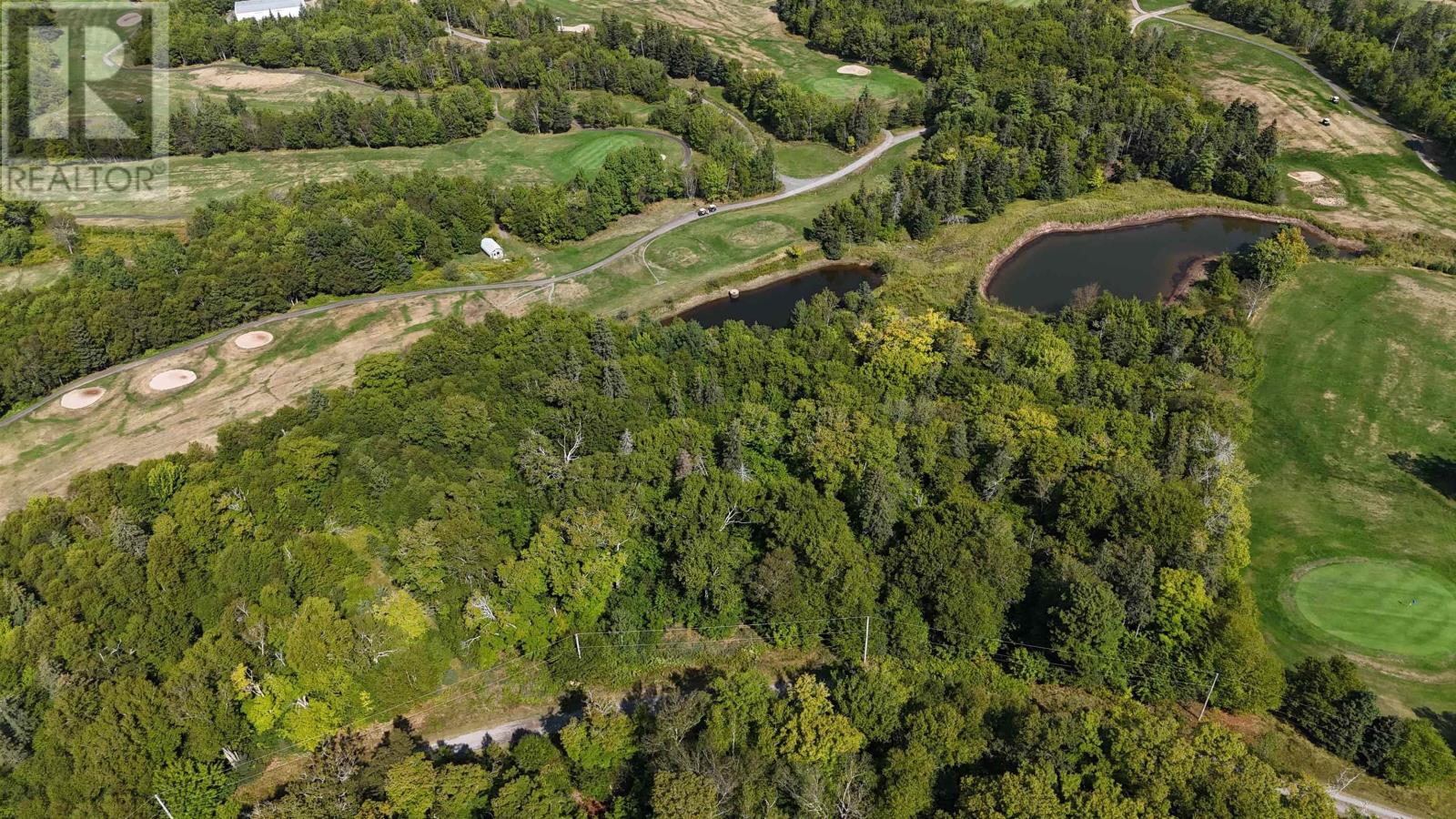 Lots 1/2/3 Dundee Golf Course Road, Dundee, Nova Scotia  B0E 3K0 - Photo 5 - 202522983