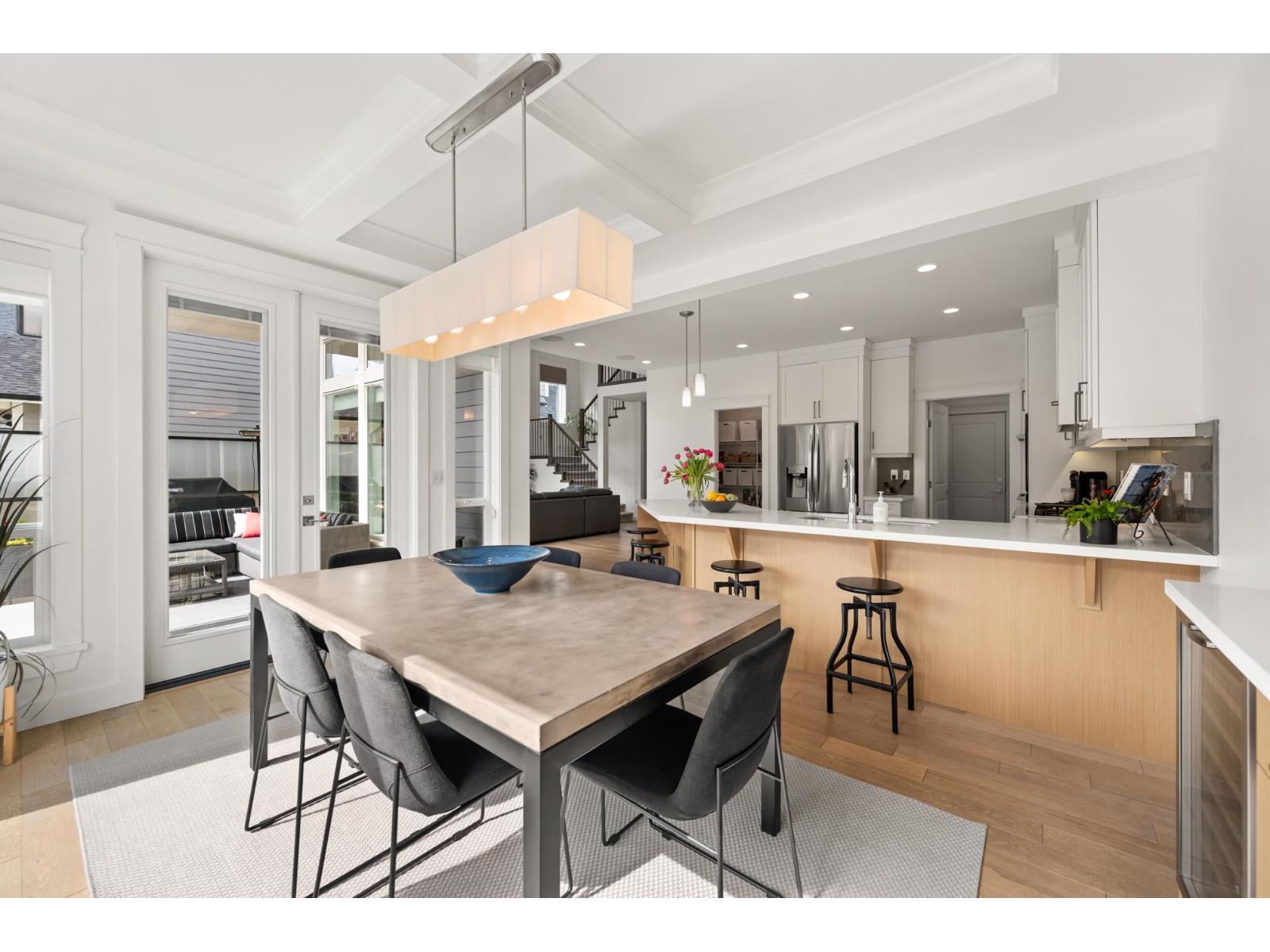 16758 22a Avenue, Surrey, British Columbia  V3Z 0M7 - Photo 12 - R3046471