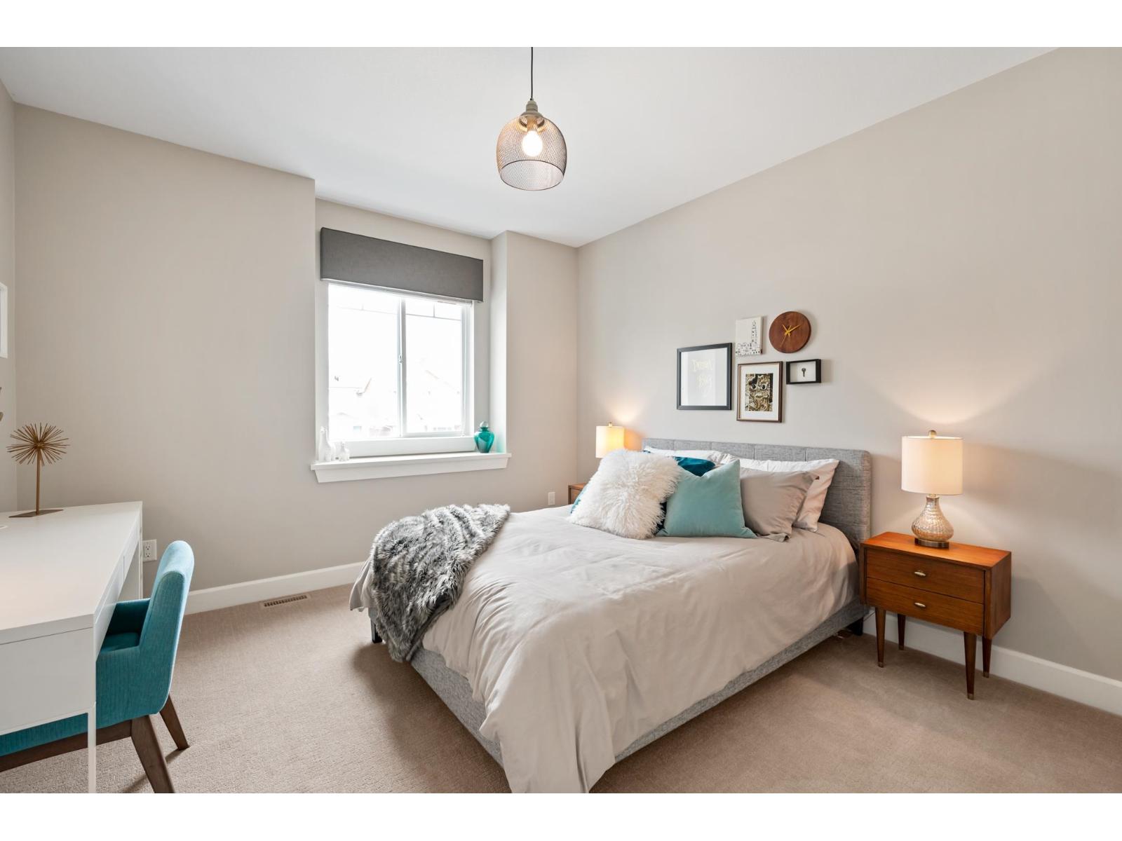 16758 22a Avenue, Surrey, British Columbia  V3Z 0M7 - Photo 25 - R3046471