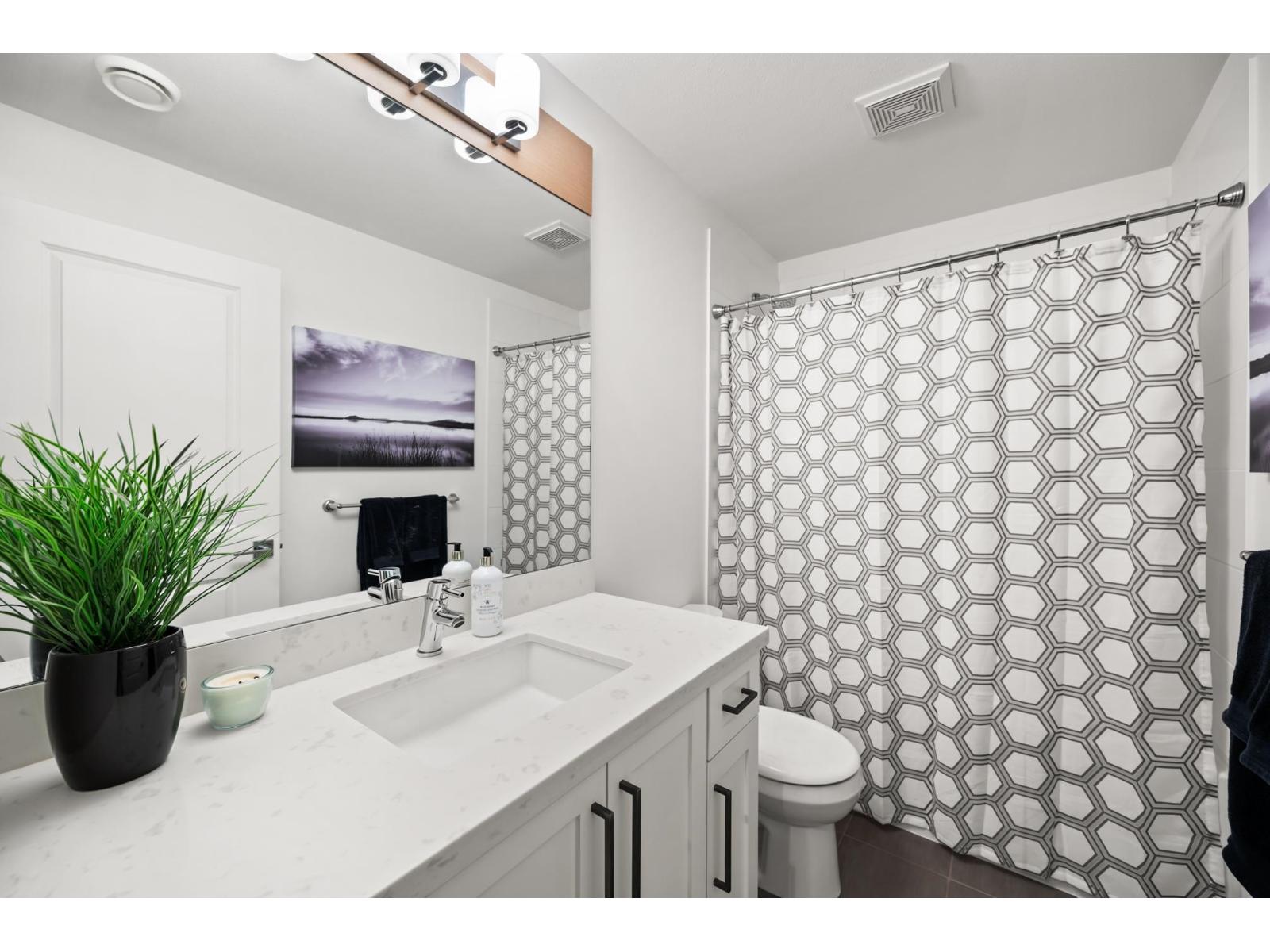 16758 22a Avenue, Surrey, British Columbia  V3Z 0M7 - Photo 32 - R3046471