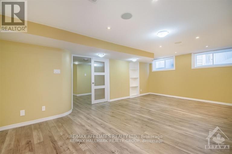 1040 Capreol Street, Ottawa, Ontario  K4A 4Z9 - Photo 12 - X12394751