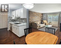 3155 DeMontreuil Court Unit# 404, kelowna, British Columbia