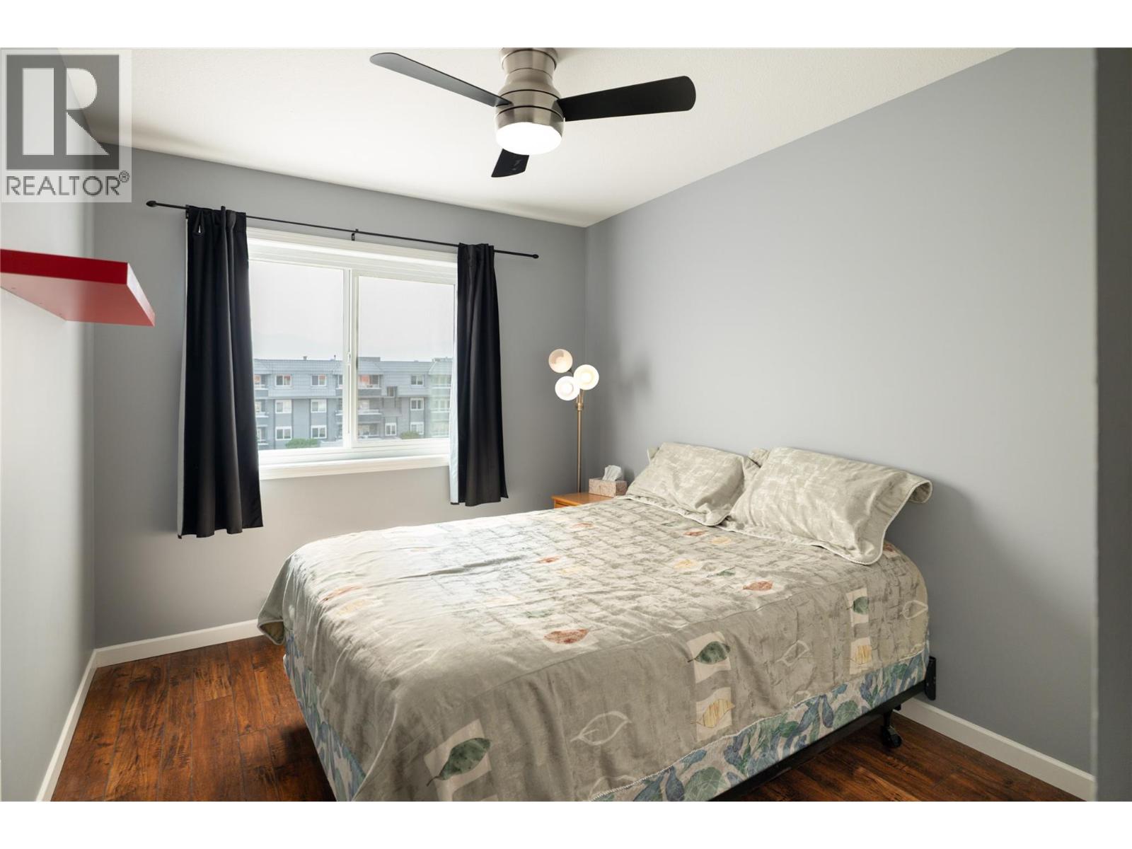 3155 DeMontreuil Court Unit# 404 Kelowna Photo 10