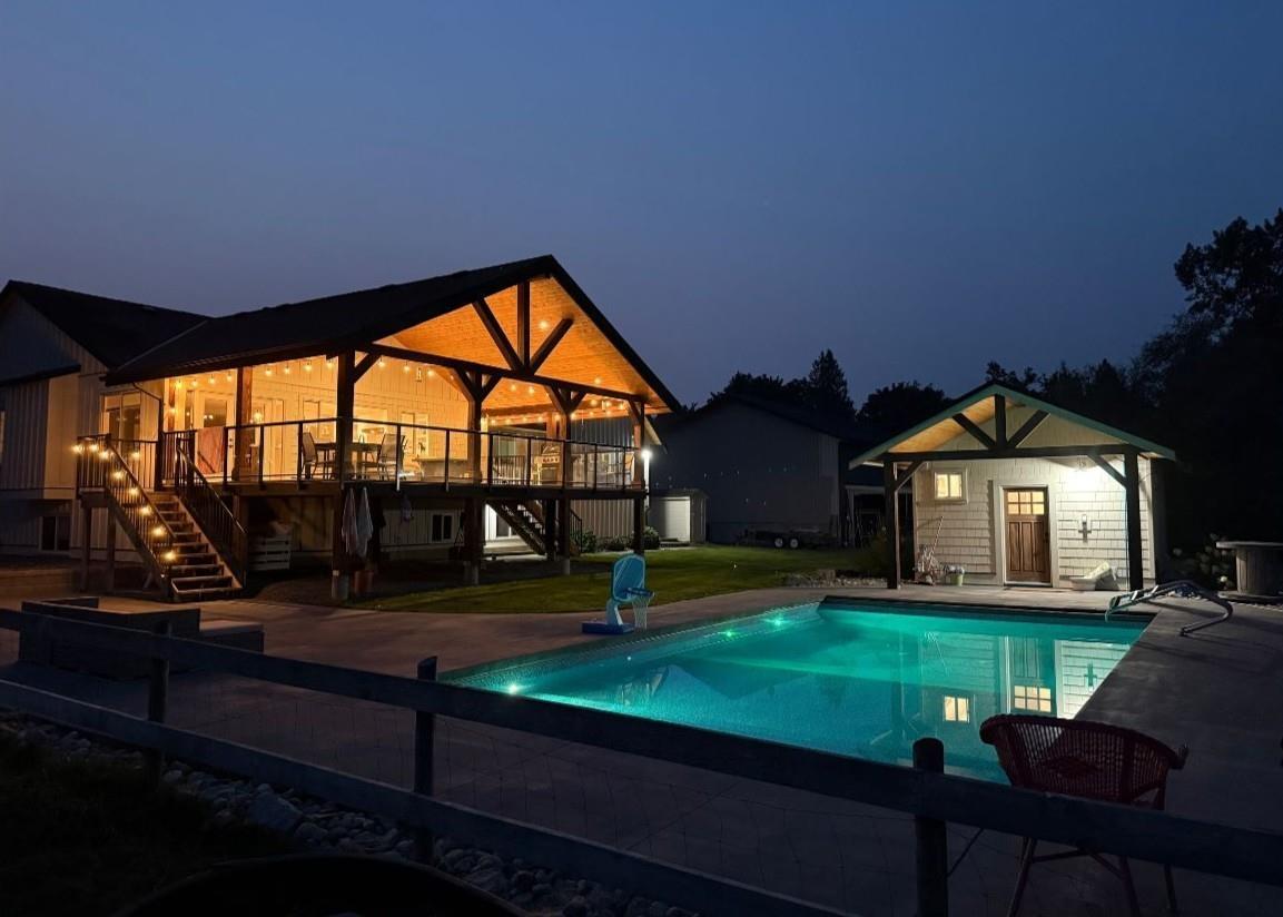 6650 258 Street, Langley, British Columbia  V4W 1V3 - Photo 31 - R3046290