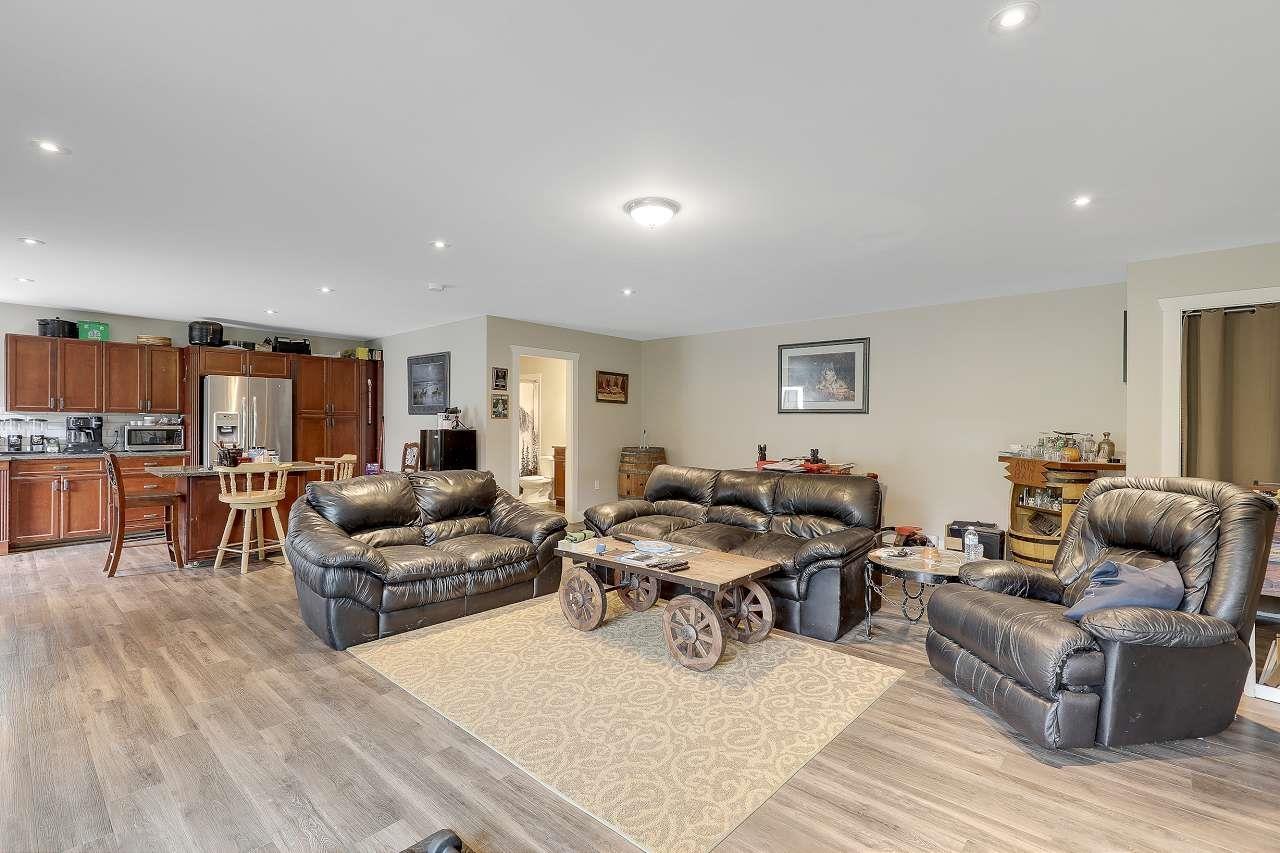 6650 258 Street, Langley, British Columbia  V4W 1V3 - Photo 38 - R3046290