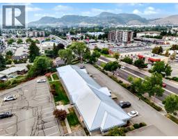519 33 Highway W Unit# 101 Rutland South, Kelowna, Ca